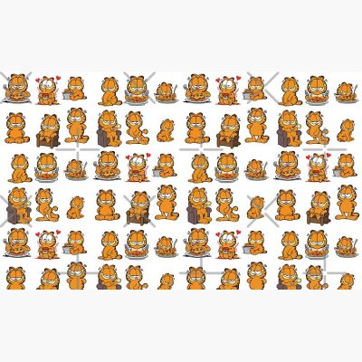 flat750x075f pad750x750f8f8f8.u4 3 - Garfield Shop