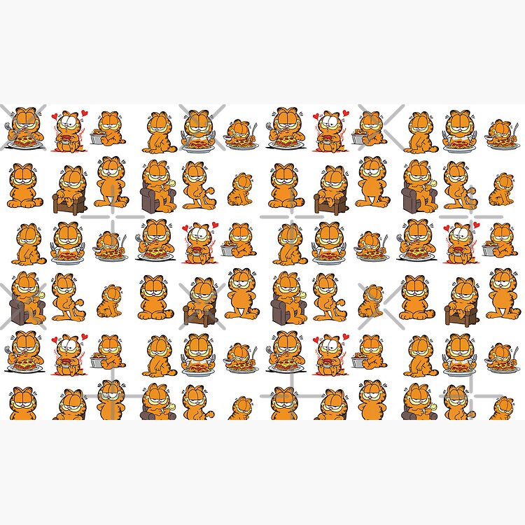 flat750x075f pad750x750f8f8f8.u4 3 - Garfield Shop