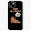 icriphone 14 toughbackax1000 pad1000x1000f8f8f8.u21 1 - Garfield Shop