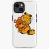 icriphone 14 toughbackax1000 pad1000x1000f8f8f8.u21 - Garfield Shop