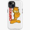 icriphone 14 toughbackax1000 pad1000x1000f8f8f8.u21 11 - Garfield Shop