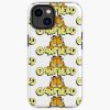 icriphone 14 toughbackax1000 pad1000x1000f8f8f8.u21 12 - Garfield Shop