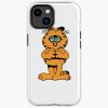 icriphone 14 toughbackax1000 pad1000x1000f8f8f8.u21 13 - Garfield Shop