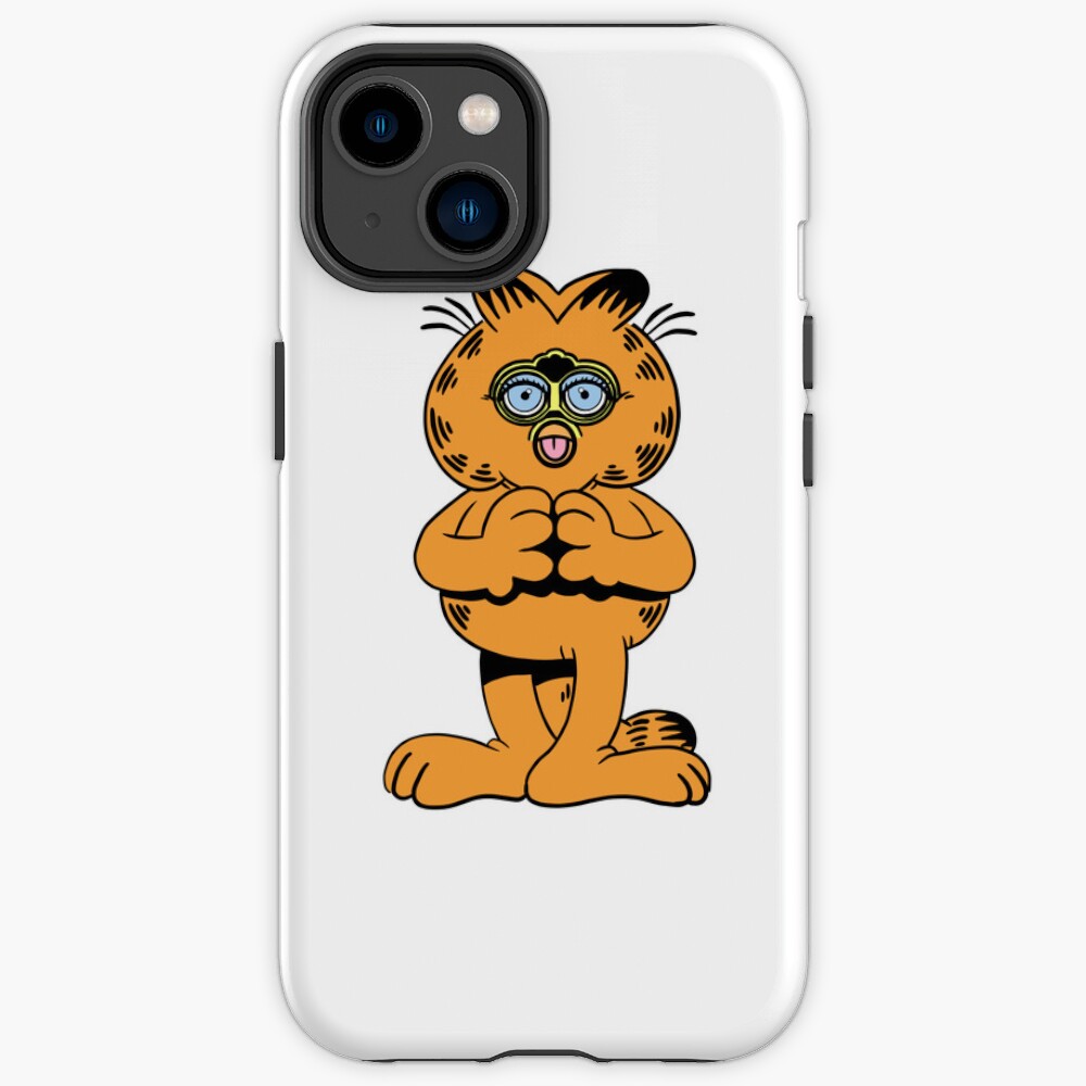 icriphone 14 toughbackax1000 pad1000x1000f8f8f8.u21 13 - Garfield Shop