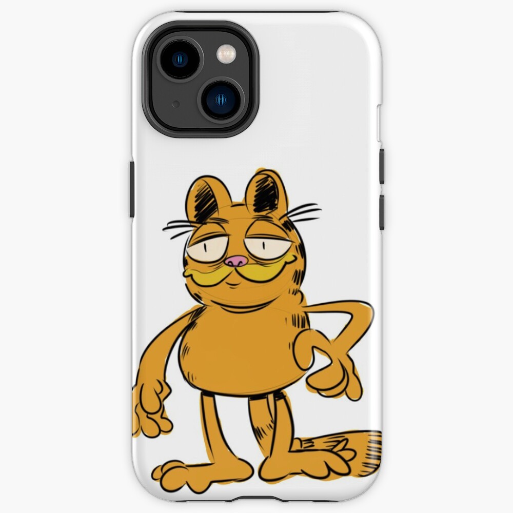 icriphone 14 toughbackax1000 pad1000x1000f8f8f8.u21 15 - Garfield Shop