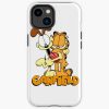 icriphone 14 toughbackax1000 pad1000x1000f8f8f8.u21 16 - Garfield Shop