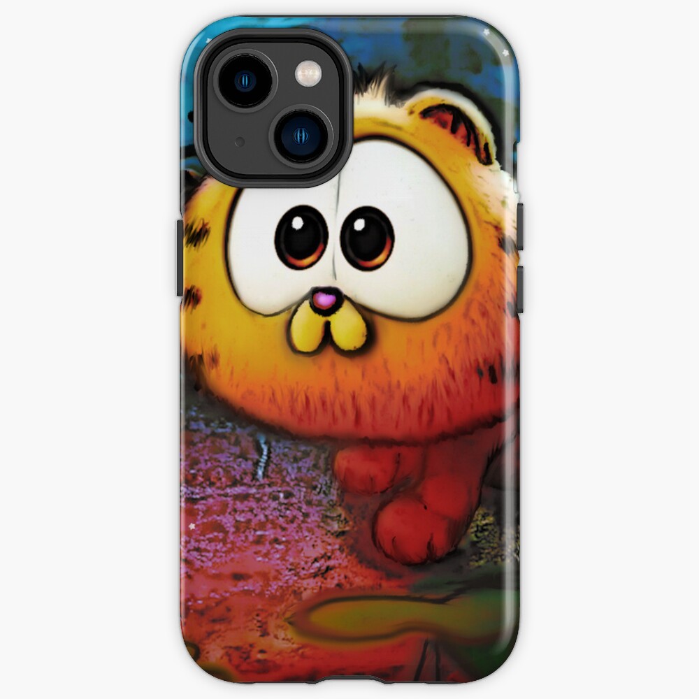 icriphone 14 toughbackax1000 pad1000x1000f8f8f8.u21 18 - Garfield Shop