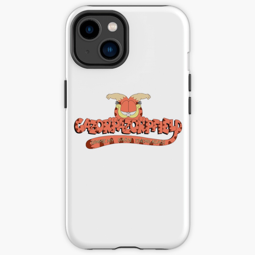icriphone 14 toughbackax1000 pad1000x1000f8f8f8.u21 19 - Garfield Shop