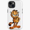 icriphone 14 toughbackax1000 pad1000x1000f8f8f8.u21 20 - Garfield Shop