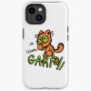 icriphone 14 toughbackax1000 pad1000x1000f8f8f8.u21 21 - Garfield Shop