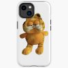 icriphone 14 toughbackax1000 pad1000x1000f8f8f8.u21 24 - Garfield Shop