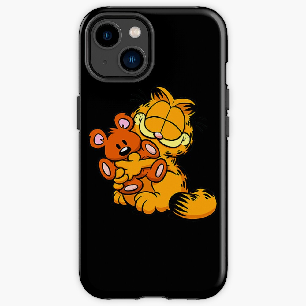 icriphone 14 toughbackax1000 pad1000x1000f8f8f8.u21 25 - Garfield Shop