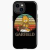 icriphone 14 toughbackax1000 pad1000x1000f8f8f8.u21 26 - Garfield Shop