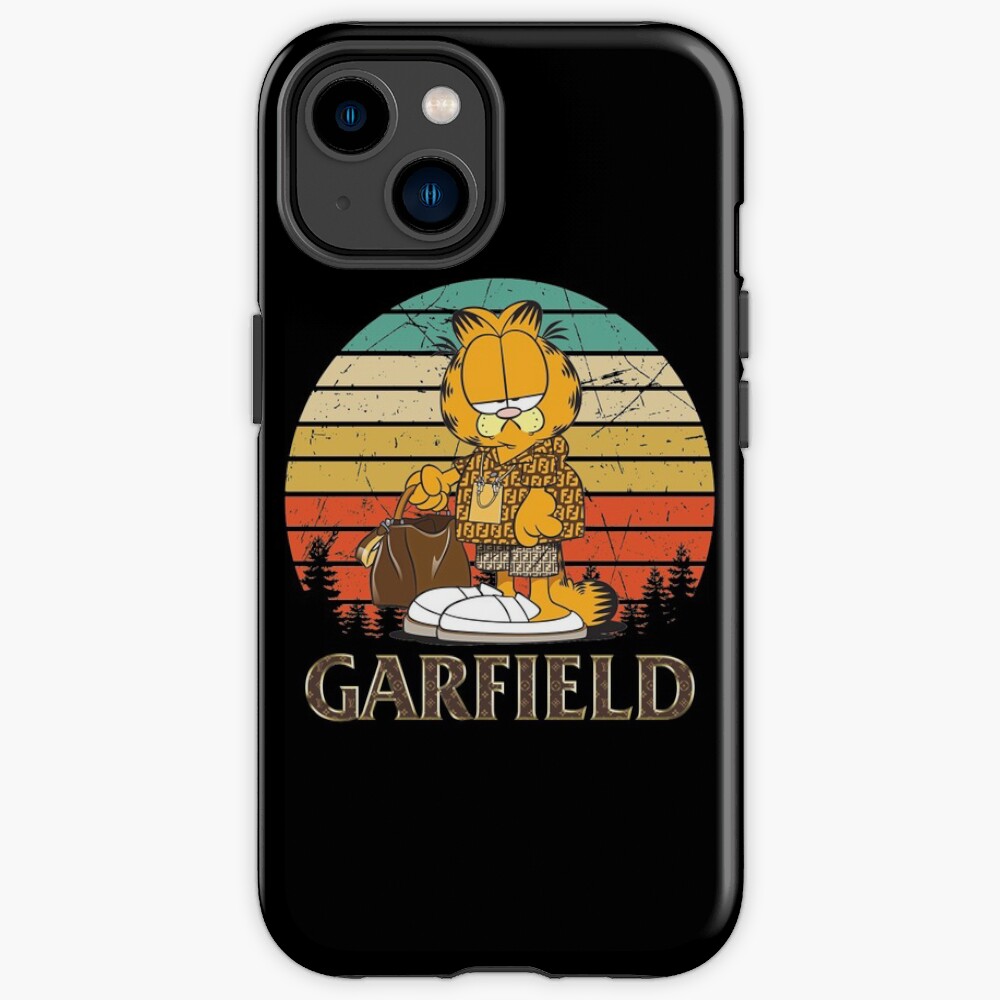 icriphone 14 toughbackax1000 pad1000x1000f8f8f8.u21 26 - Garfield Shop