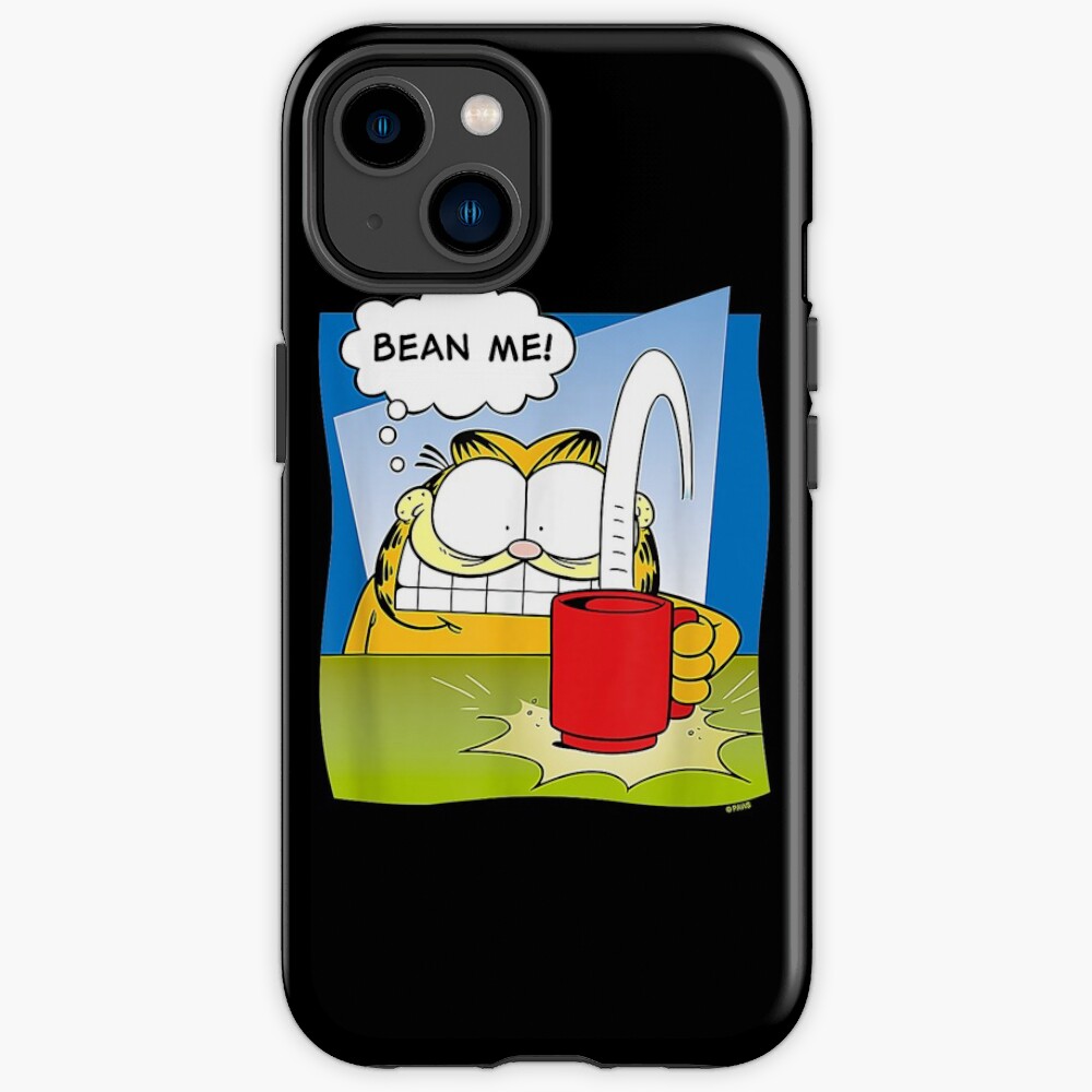 icriphone 14 toughbackax1000 pad1000x1000f8f8f8.u21 29 - Garfield Shop