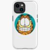 icriphone 14 toughbackax1000 pad1000x1000f8f8f8.u21 36 - Garfield Shop