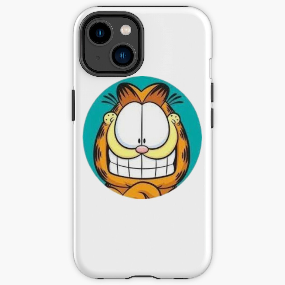 icriphone 14 toughbackax1000 pad1000x1000f8f8f8.u21 36 - Garfield Shop