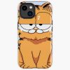 icriphone 14 toughbackax1000 pad1000x1000f8f8f8.u21 37 - Garfield Shop