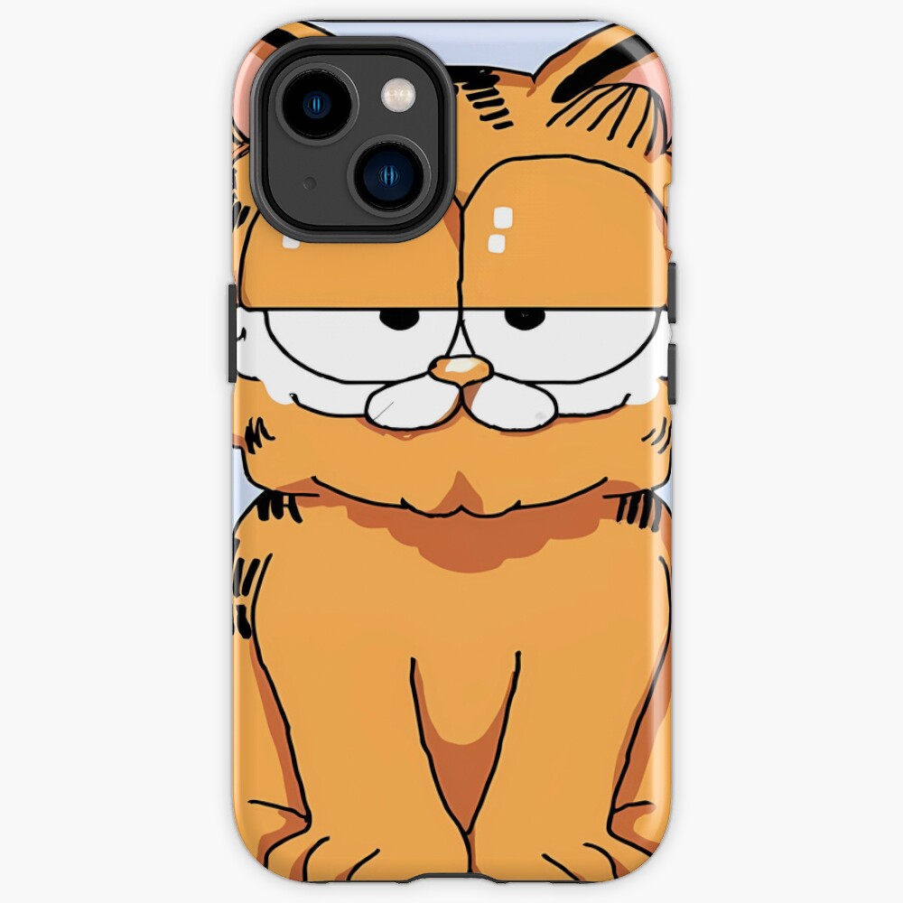 icriphone 14 toughbackax1000 pad1000x1000f8f8f8.u21 37 - Garfield Shop