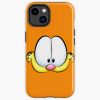 icriphone 14 toughbackax1000 pad1000x1000f8f8f8.u21 4 - Garfield Shop