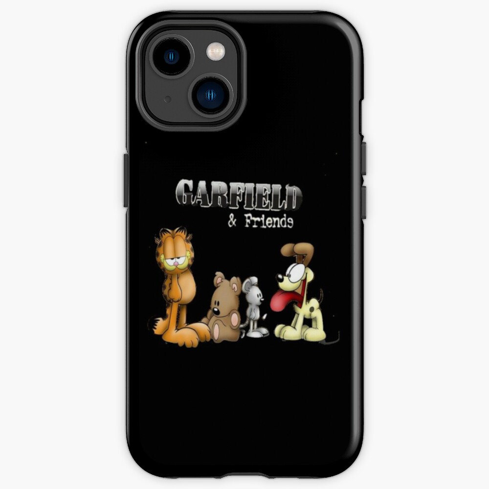 icriphone 14 toughbackax1000 pad1000x1000f8f8f8.u21 6 - Garfield Shop