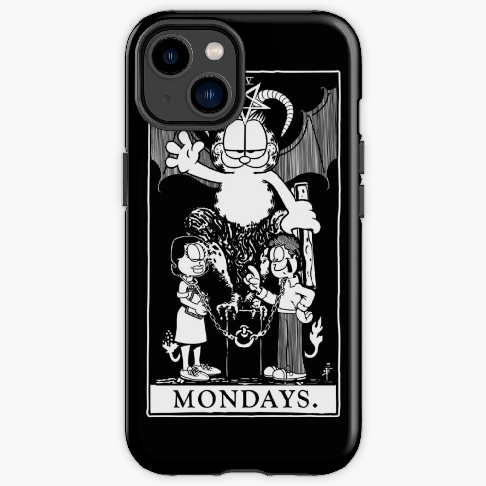 icriphone 14 toughbackax1000 pad1000x1000f8f8f8.u21 7 - Garfield Shop