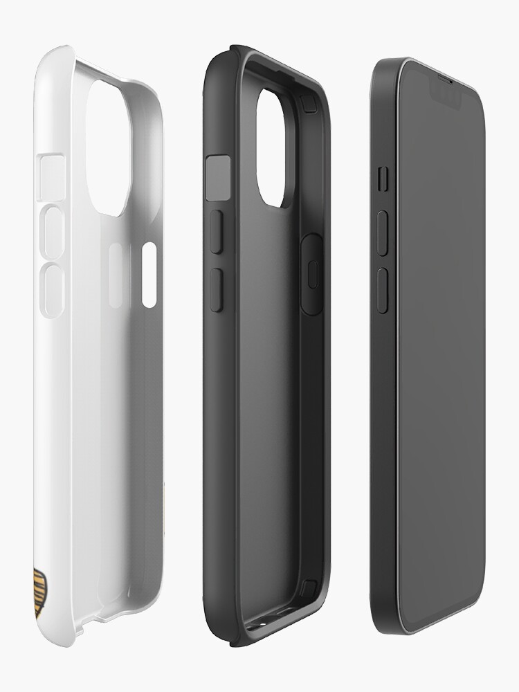 icriphone 14 toughsideax1000 bgf8f8f8.u21 15 - Garfield Shop