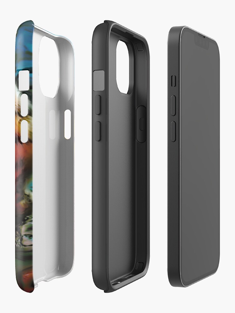 icriphone 14 toughsideax1000 bgf8f8f8.u21 18 - Garfield Shop