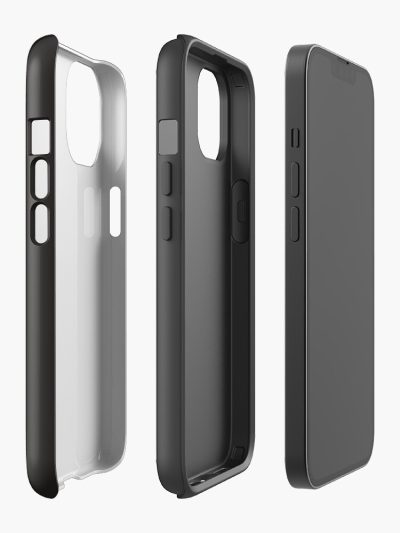 icriphone 14 toughsideax1000 bgf8f8f8.u21 8 - Garfield Shop