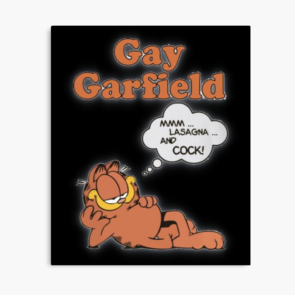 mp840x830mattef8f8f8t pad1000x1000f8f8f8 1 - Garfield Shop