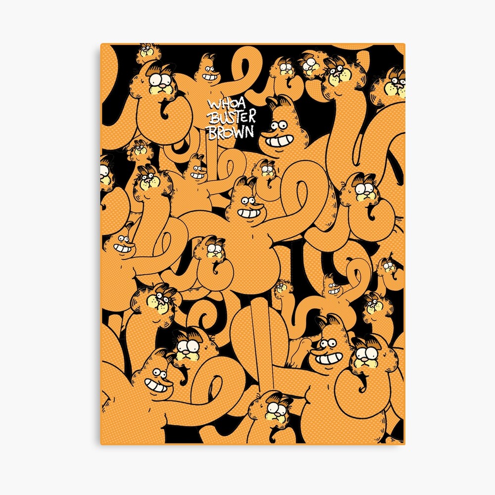 mp840x830mattef8f8f8t pad1000x1000f8f8f8 12 - Garfield Shop