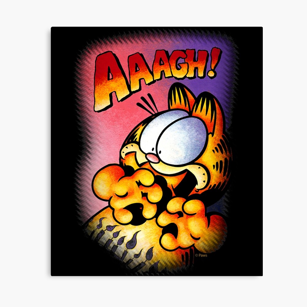 mp840x830mattef8f8f8t pad1000x1000f8f8f8 14 - Garfield Shop