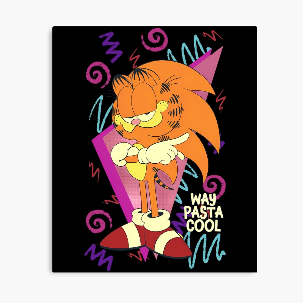 mp840x830mattef8f8f8t pad1000x1000f8f8f8 3 - Garfield Shop