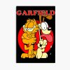 mp840x830mattef8f8f8t pad1000x1000f8f8f8 5 - Garfield Shop