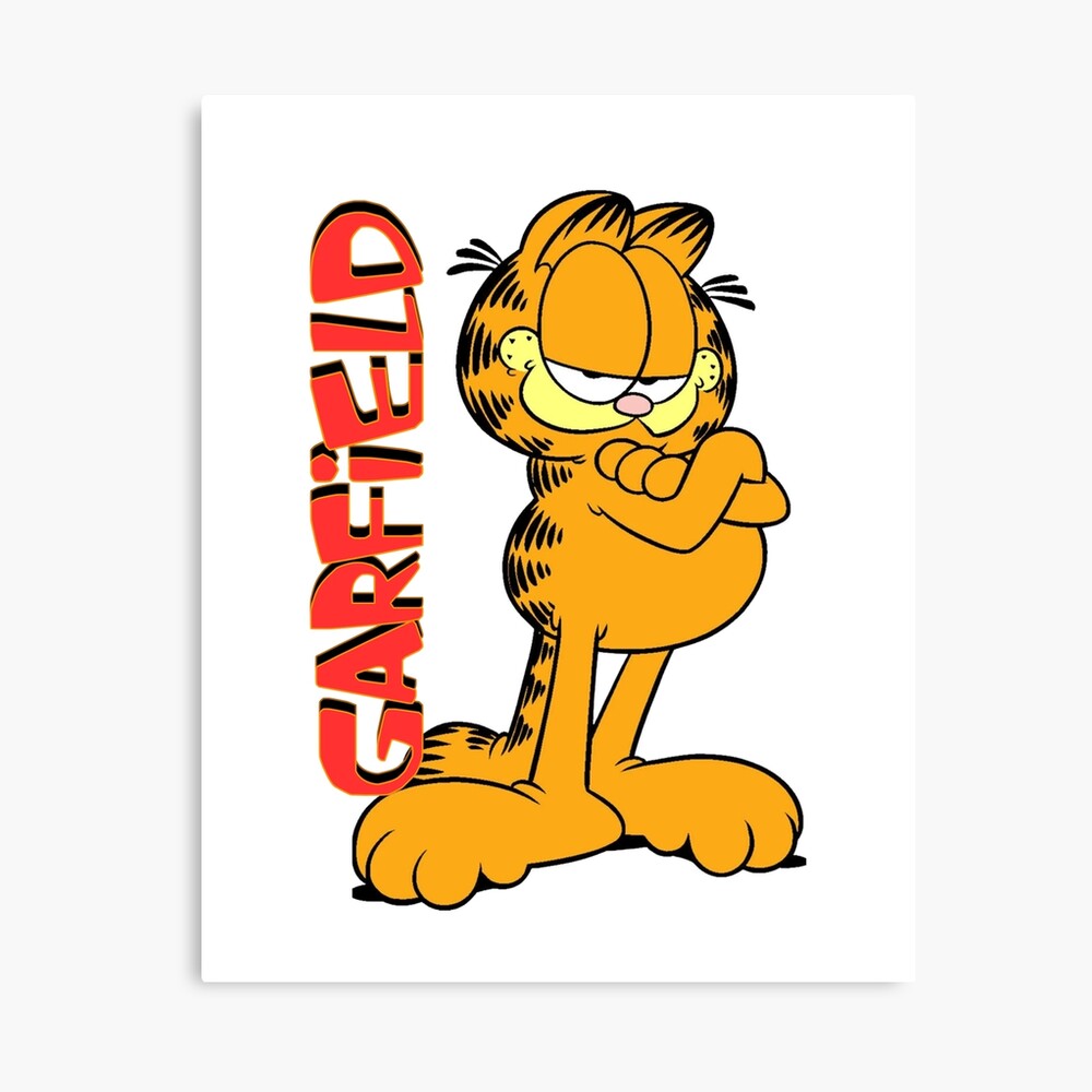 mp840x830mattef8f8f8t pad1000x1000f8f8f8 7 - Garfield Shop