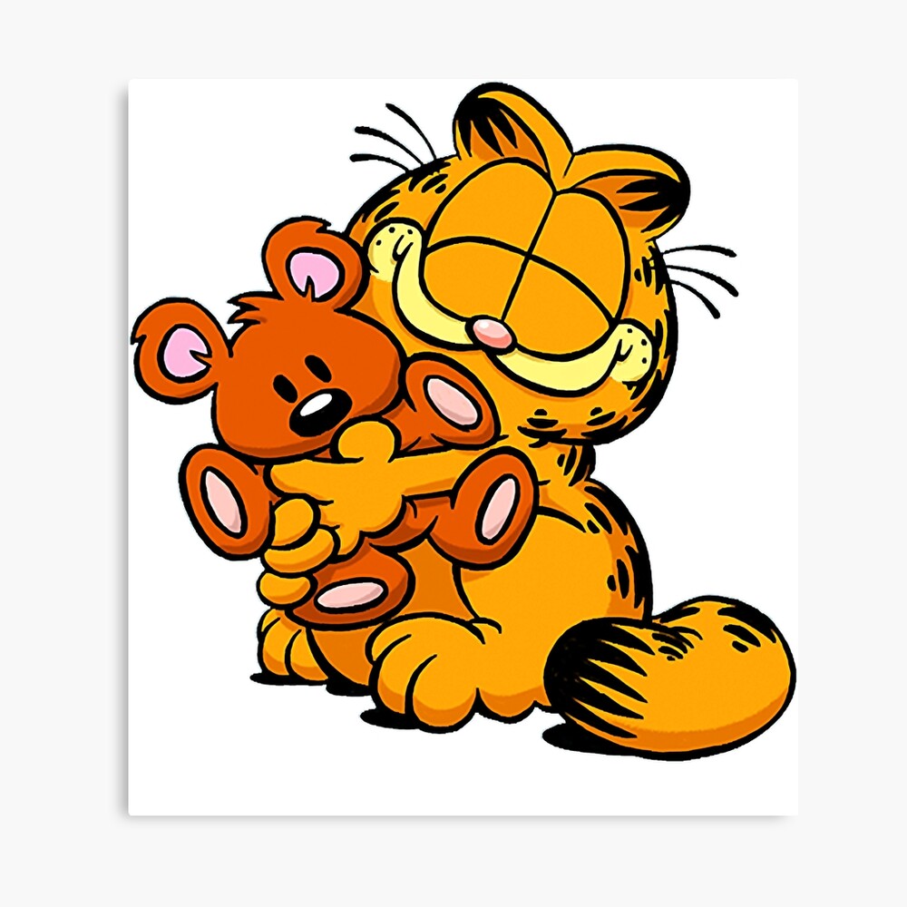 mp840x830mattef8f8f8t - Garfield Shop