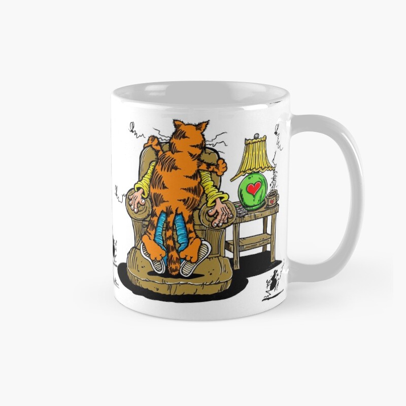 mugstandardx800right pad800x800f8f8f8 10 - Garfield Shop