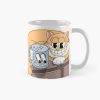mugstandardx800right pad800x800f8f8f8 16 - Garfield Shop