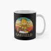 mugstandardx800right pad800x800f8f8f8 18 - Garfield Shop