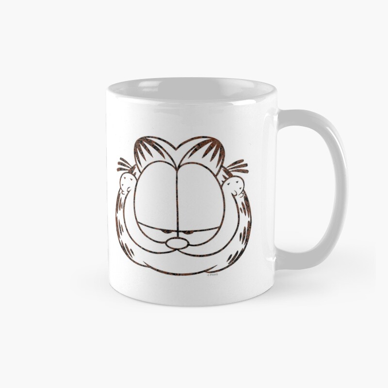 mugstandardx800right pad800x800f8f8f8 19 - Garfield Shop