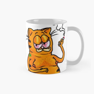 mugstandardx800right pad800x800f8f8f8 22 - Garfield Shop