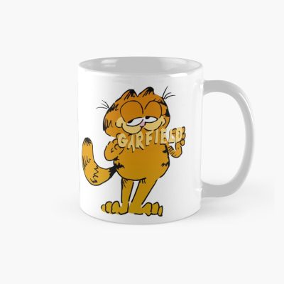 mugstandardx800right pad800x800f8f8f8 23 - Garfield Shop