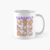 mugstandardx800right pad800x800f8f8f8 24 - Garfield Shop