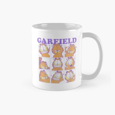 mugstandardx800right pad800x800f8f8f8 24 - Garfield Shop