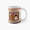 mugstandardx800right pad800x800f8f8f8 25 - Garfield Shop