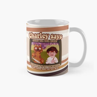 mugstandardx800right pad800x800f8f8f8 25 - Garfield Shop