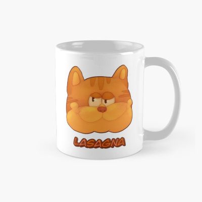 mugstandardx800right pad800x800f8f8f8 26 - Garfield Shop