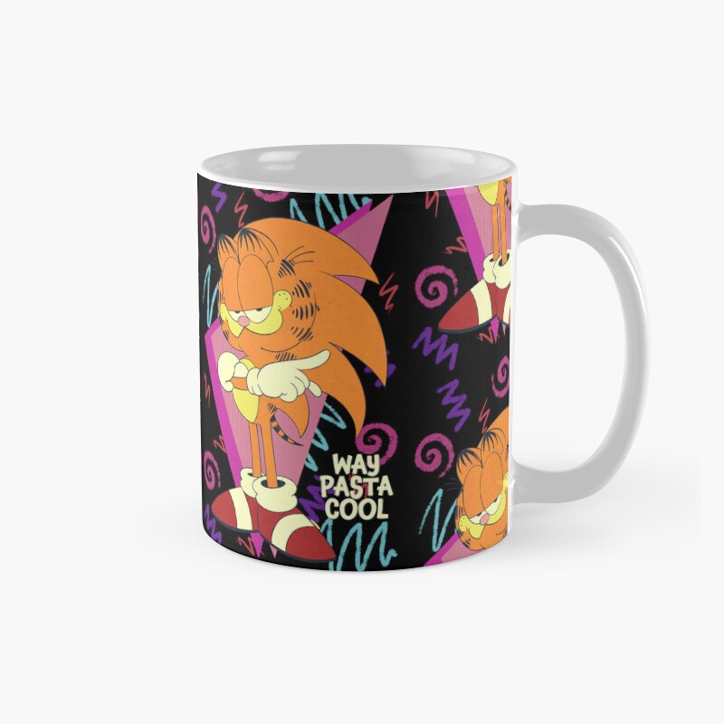 mugstandardx800right pad800x800f8f8f8 28 - Garfield Shop