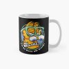 mugstandardx800right pad800x800f8f8f8 29 - Garfield Shop