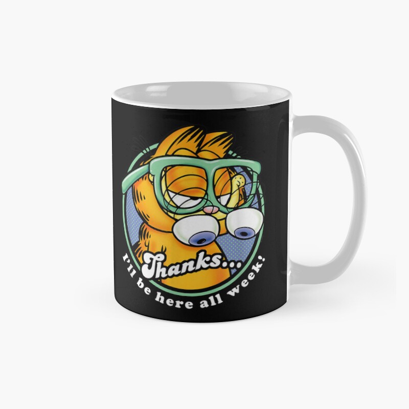 mugstandardx800right pad800x800f8f8f8 29 - Garfield Shop